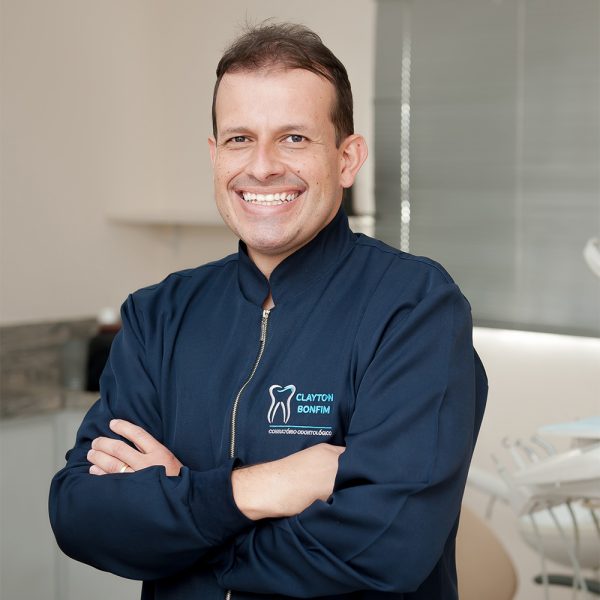 Joao-Carlos-Sales