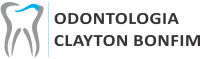 logo-odonto-esquerda-1.png