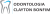 logo-odonto-esquerda
