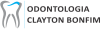 logo-odonto-esquerda
